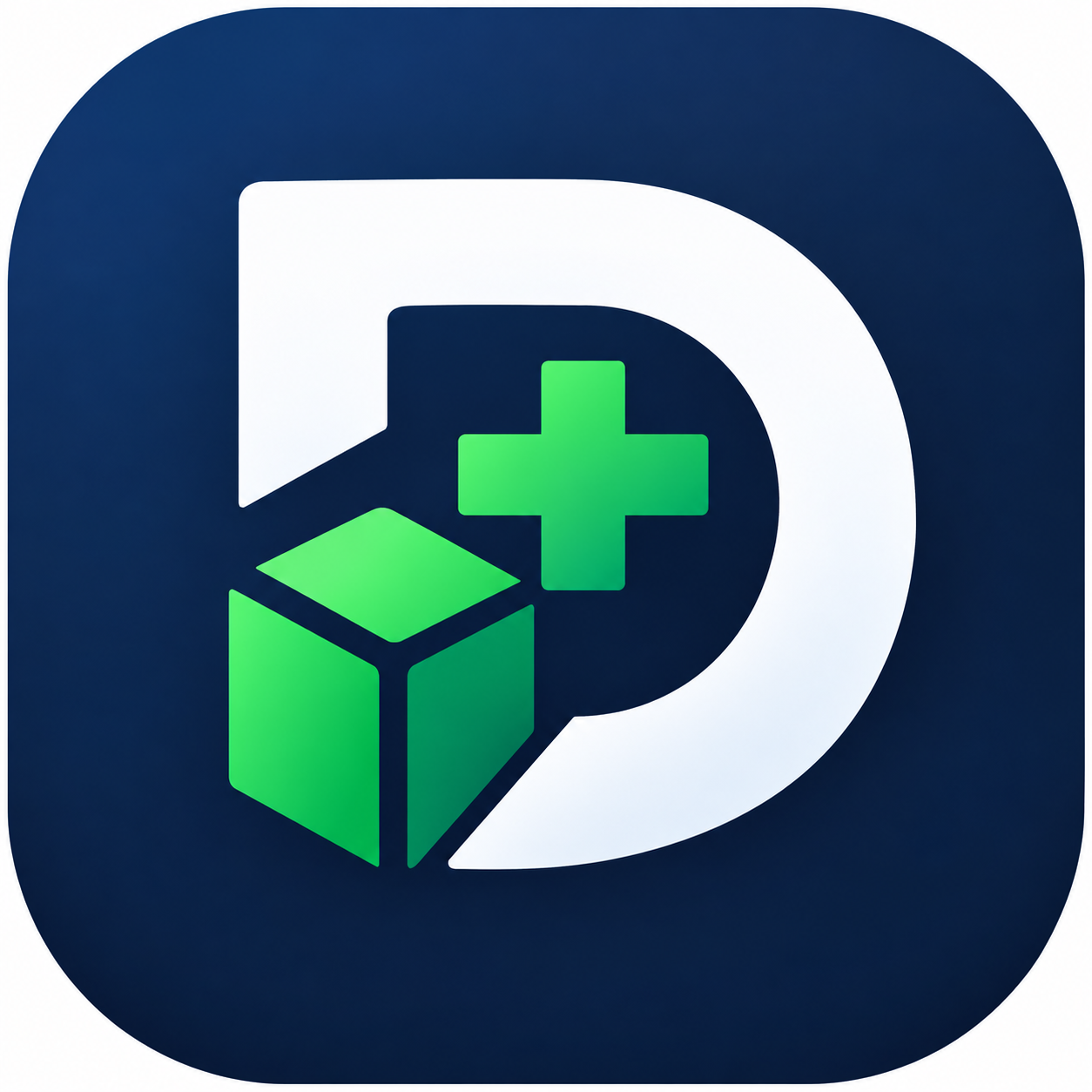 DawaSys business management system